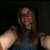 faithparsons855